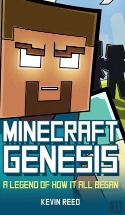 Bertrand.pt - Minecraft