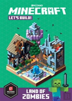 Bertrand.pt - Minecraft Let'S Build! Land Of Zombies