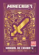 Minecraft - Manual de Combate