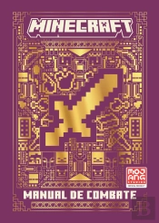 Minecraft - Manual de Combate