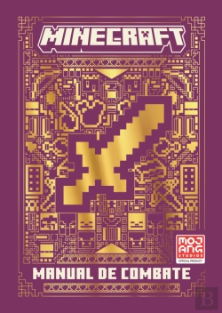 Bertrand.pt - Minecraft - Manual de Combate