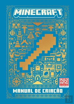 Bertrand.pt - Minecraft - Manual de Criação