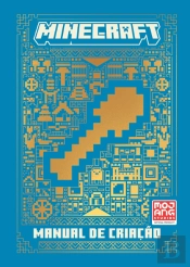 Minecraft - Manual de Criação