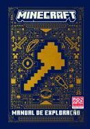 Minecraft - Manual de Exploração
