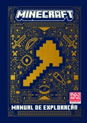 Minecraft - Manual de Exploração