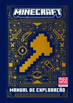 Bertrand.pt - Minecraft - Manual de Exploração