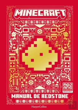 Bertrand.pt - Minecraft Manual De Redstone