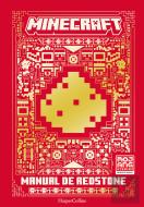 Minecraft Manual De Redstone