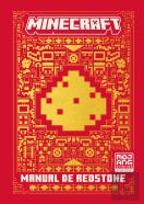 Minecraft - Manual de Redstone