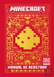 Minecraft - Manual de Redstone