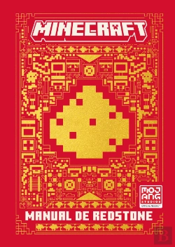 Bertrand.pt - Minecraft - Manual de Redstone