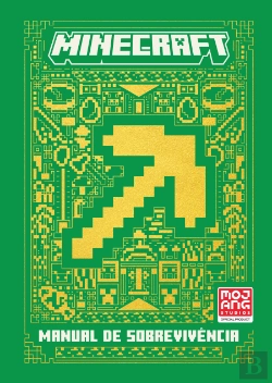Bertrand.pt - Minecraft - Manual de Sobrevivência
