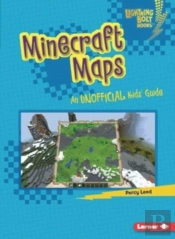 Minecraft Maps