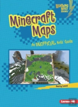 Bertrand.pt - Minecraft Maps