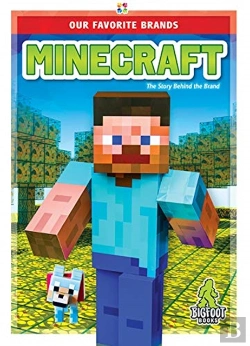 Bertrand.pt - Minecraft
