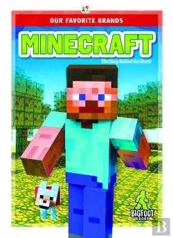 Bertrand.pt - Minecraft