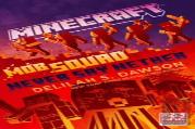 Minecraft: Mob Squad: Never Say Nether