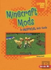 Minecraft Mods