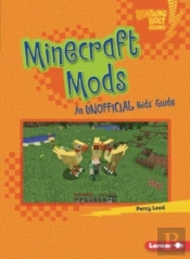 Minecraft Mods