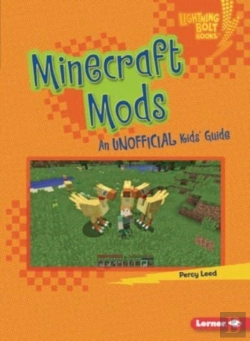 Bertrand.pt - Minecraft Mods