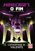Minecraft: O Fim
