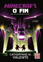 Minecraft: O Fim