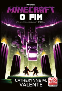 Bertrand.pt - Minecraft: O Fim