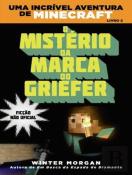 Minecraft - O Mistério da Marca do Griefer 