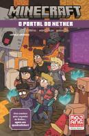 Minecraft - O Portal do Nether