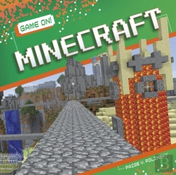 Bertrand.pt - Minecraft