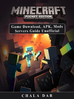 Bertrand.pt - Minecraft Pocket Edition Game Download, Apk, Mods Servers Guide Unofficial