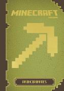 Minecraft: Principiantes