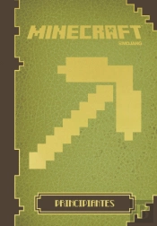 Minecraft: Principiantes