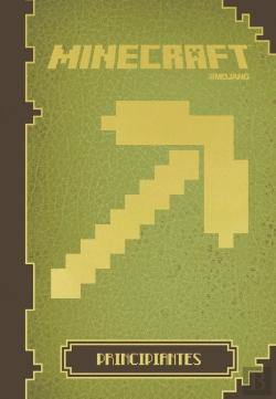 Bertrand.pt - Minecraft: Principiantes