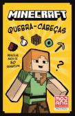 Minecraft - Quebra-Cabeças