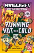 Minecraft Running Hot And Cold
