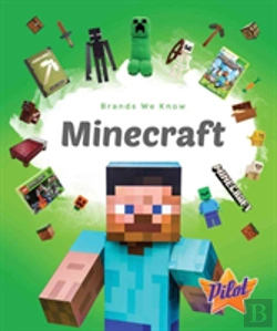 Bertrand.pt - Minecraft