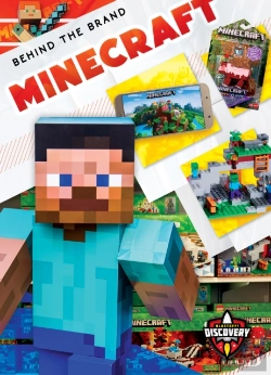 Bertrand.pt - Minecraft