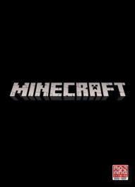 Minecraft Spot The Skeleton Search And Find