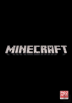Bertrand.pt - Minecraft Spot The Skeleton Search And Find