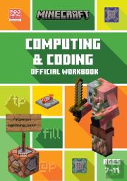 Minecraft Stem Computing And Coding
