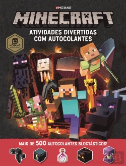 Bertrand.pt - Minecraft