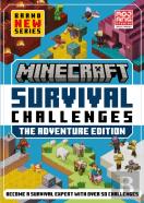 Minecraft Survival Challenges