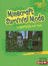 Minecraft Survival Mode
