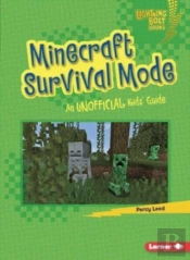 Minecraft Survival Mode