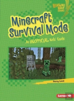 Bertrand.pt - Minecraft Survival Mode