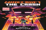 Minecraft: The Crash