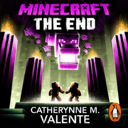 Bertrand.pt - Minecraft: The End