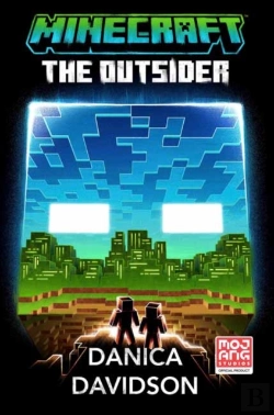 Bertrand.pt - Minecraft: The Outsider