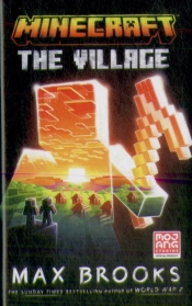 Minecraft: The Village